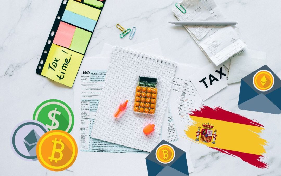 03/26 Todo sobre el modelo 721